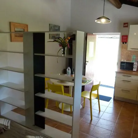 Nyaraló Quinta Vicentina